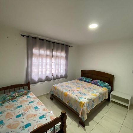 فيلا Caminhos Do Mar بنها المظهر الخارجي الصورة
