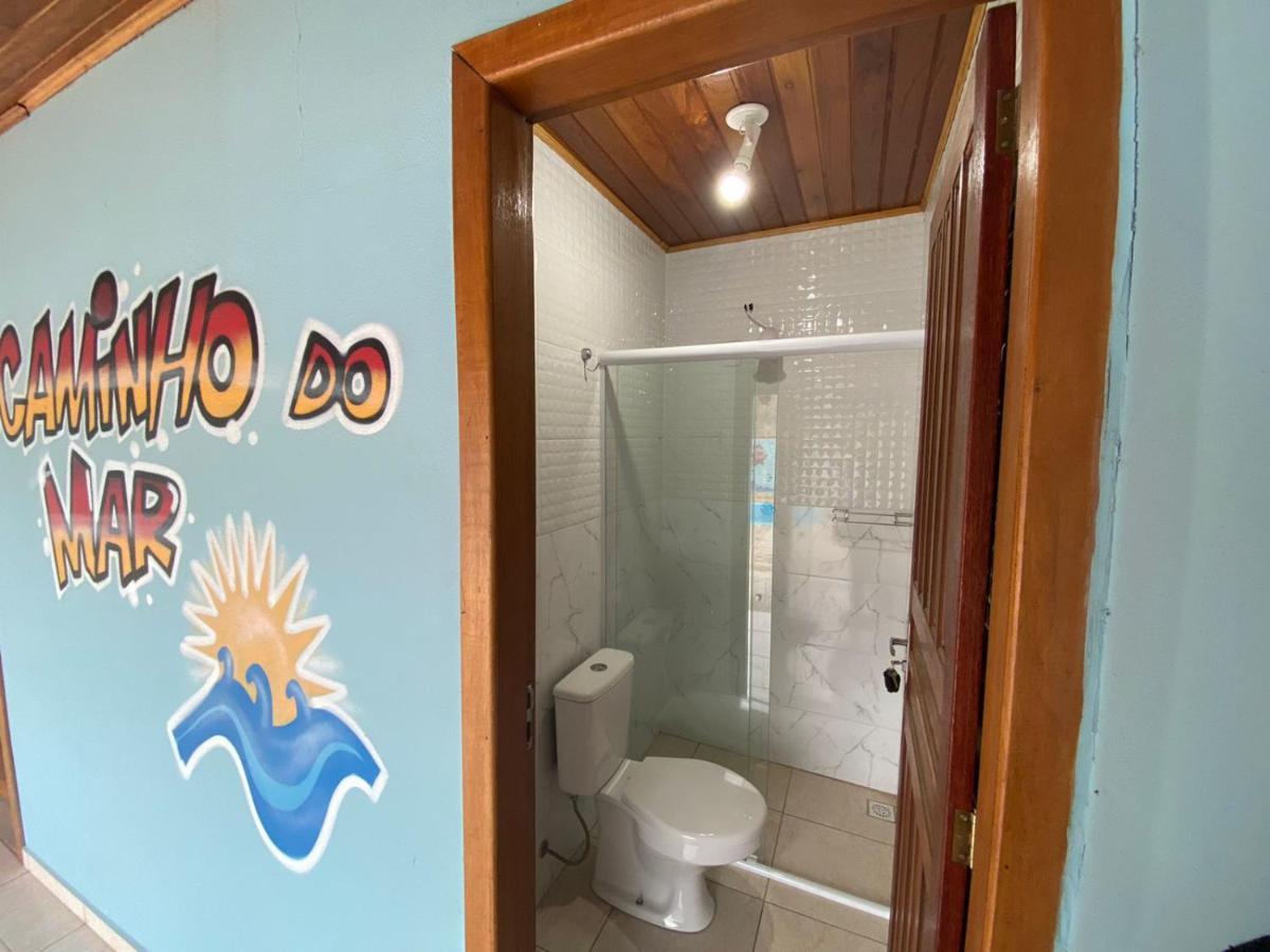 فيلا Caminhos Do Mar بنها المظهر الخارجي الصورة