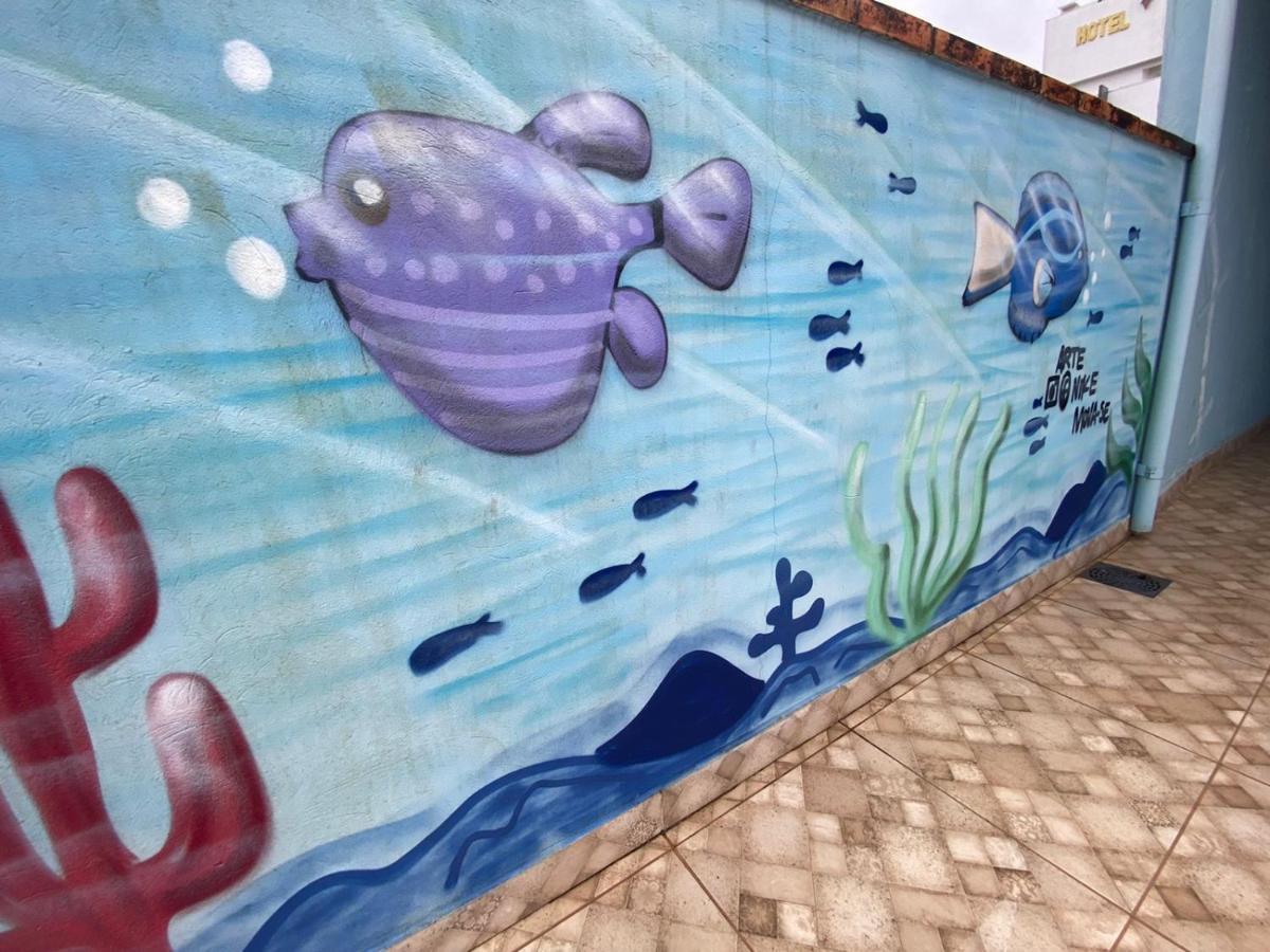 فيلا Caminhos Do Mar بنها المظهر الخارجي الصورة
